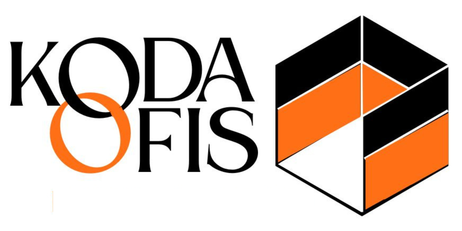 Koda Ofis